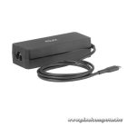 Club 3D Notebook Töltő - CAC-1932 (140W GaN, PD3.1, USB-C)