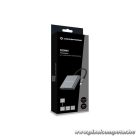 Conceptronic Notebook Dokkoló - DONN18G (USB-C to HDMI/USB-C PD/USB 3.0)