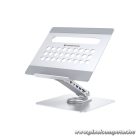 Conceptronic Notebook Dokkoló/állvány - DONN27G (USB-C to HDMI/USB-C PD/USB 3.0/SD/TF)