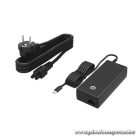 Conceptronic Univerzális Töltő adapter - OZUL03BE (USB-C, 100W, 5-20V, fekete)