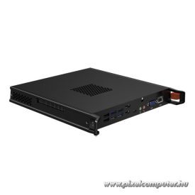 MAXHUB Slot-In-PC - MT61N (i5, 8GB, 256GB, WIN)