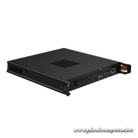 MAXHUB Slot-In-PC - MT61N (i5, 8GB, 256GB, WIN)