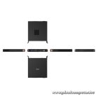 MAXHUB Slot-In-PC - MT61N (i5, 8GB, 256GB, WIN)