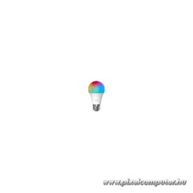   Imou Okos Izzó - CL2B (E27; 806lm; 220°; 2700-6500K, Matter kompatibilis)