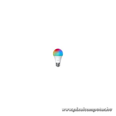 Imou Okos Izzó - CL2B (E27; 806lm; 220°; 2700-6500K, Matter kompatibilis)