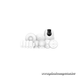   Imou Okos-otthon Kit - Ranger (Gateway ZG2 + 4x Nyitásérzékelő ZD1 + 2x PIR ZP1 + 2x Gomb ZE1 + 1x Sziréna + 1x Ranger2C