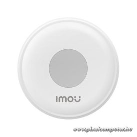 Imou Okos Nyomógomb - ZE1 (3VDC; Hub szükséges)