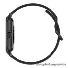 GARETT Okosóra - GRC Activity 2 matt fekete