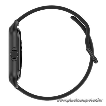 GARETT Okosóra - GRC Activity 2 matt fekete