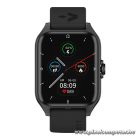 GARETT Okosóra - GRC Activity 2 matt fekete