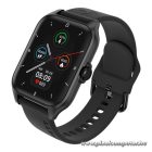 GARETT Okosóra - GRC Activity 2 matt fekete