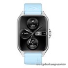 GARETT Okosóra - GRC Activity 2 matt ezüst