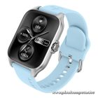 GARETT Okosóra - GRC Activity 2 matt ezüst