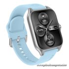 GARETT Okosóra - GRC Activity 2 matt ezüst