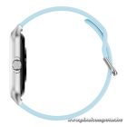 GARETT Okosóra - GRC Activity 2 matt ezüst