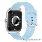 GARETT Okosóra - GRC Activity 2 matt ezüst