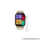 GARETT Sport Okosóra - GRC Activity 3 arany