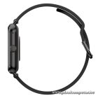 GARETT Okosóra - GRC CLASSIC fekete