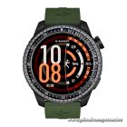 GARETT Férfi Okosóra - Compass GPS fekete