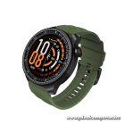 GARETT Férfi Okosóra - Compass GPS fekete