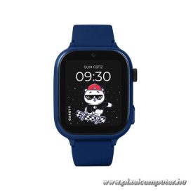 GARETT Gyerek Okosóra - Kids Cute 2 4G kék