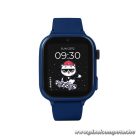 GARETT Gyerek Okosóra - Kids Cute 2 4G kék