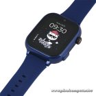 GARETT Gyerek Okosóra - Kids Cute 2 4G kék