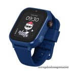 GARETT Gyerek Okosóra - Kids Cute 2 4G kék