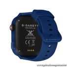 GARETT Gyerek Okosóra - Kids Cute 2 4G kék