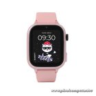 GARETT Gyerek Okosóra - Kids Cute 2 4G rózsaszín