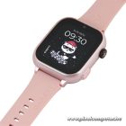 GARETT Gyerek Okosóra - Kids Cute 2 4G rózsaszín