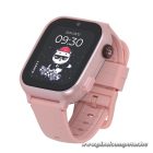 GARETT Gyerek Okosóra - Kids Cute 2 4G rózsaszín