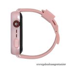 GARETT Gyerek Okosóra - Kids Cute 2 4G rózsaszín