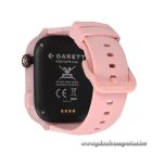 GARETT Gyerek Okosóra - Kids Cute 2 4G rózsaszín