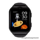 GARETT Gyerek Okosóra - Kids eSIM 4G fekete