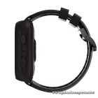 GARETT Gyerek Okosóra - Kids eSIM 4G fekete