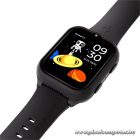 GARETT Gyerek Okosóra - Kids eSIM 4G fekete