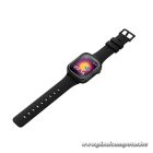 GARETT Gyerek Okosóra - Kids Essa 4G Fekete