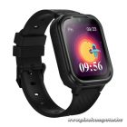 GARETT Gyerek Okosóra - Kids Essa 4G Fekete