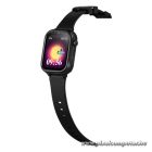 GARETT Gyerek Okosóra - Kids Essa 4G Fekete