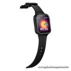 GARETT Gyerek Okosóra - Kids Essa 4G Fekete