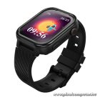 GARETT Gyerek Okosóra - Kids Essa 4G Fekete