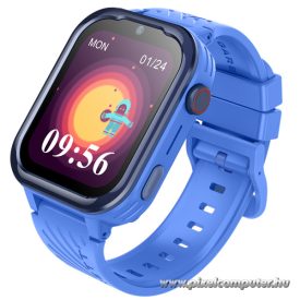 GARETT Gyerek Okosóra - Kids Essa 4G kék