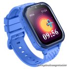 GARETT Gyerek Okosóra - Kids Essa 4G kék