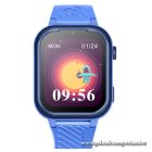 GARETT Gyerek Okosóra - Kids Essa 4G kék