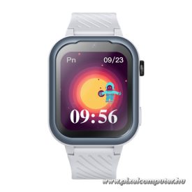 GARETT Gyerek Okosóra - Kids Essa 4G szürke