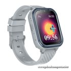 GARETT Gyerek Okosóra - Kids Essa 4G szürke