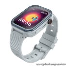 GARETT Gyerek Okosóra - Kids Essa 4G szürke