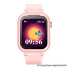 GARETT Gyerek Okosóra - Kids Essa 4G Rózsaszín