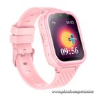 GARETT Gyerek Okosóra - Kids Essa 4G Rózsaszín